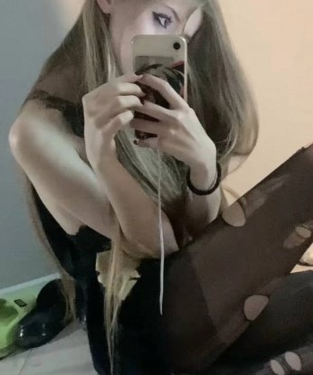 Анкета проститутки Таисия - город Залукодес, 23 года, №9735